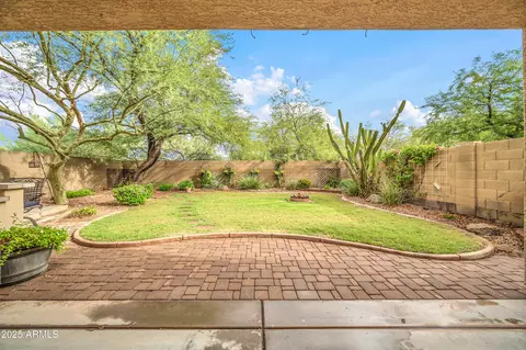 3546 W Webster Ct, Anthem, AZ 85086 photo 36