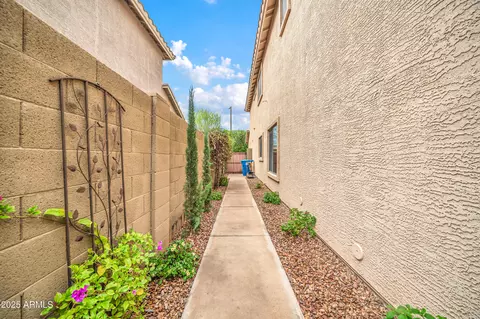3546 W Webster Ct, Anthem, AZ 85086 photo 44