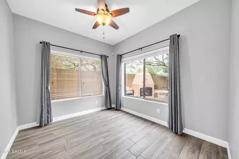 3546 W Webster Ct, Anthem, AZ 85086 photo 15