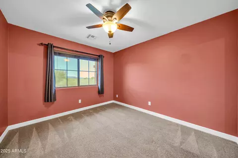 3546 W Webster Ct, Anthem, AZ 85086 photo 25