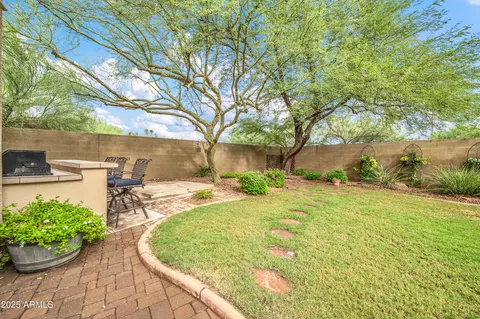 3546 W Webster Ct, Anthem, AZ 85086 photo 40