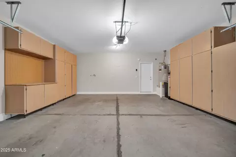 3546 W Webster Ct, Anthem, AZ 85086 photo 46