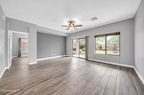 3546 W Webster Ct, Anthem, AZ 85086 photo 11