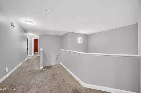 3546 W Webster Ct, Anthem, AZ 85086 photo 32