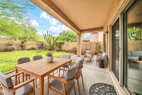 3546 W Webster Ct, Anthem, AZ 85086 photo 42