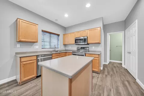 3546 W Webster Ct, Anthem, AZ 85086 photo 10