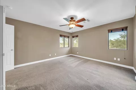 3546 W Webster Ct, Anthem, AZ 85086 photo 20