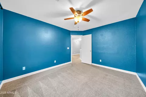 3546 W Webster Ct, Anthem, AZ 85086 photo 33