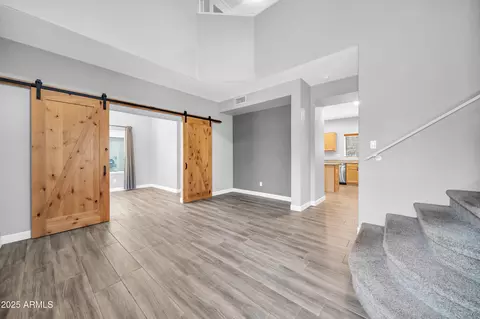 3546 W Webster Ct, Anthem, AZ 85086 photo 17