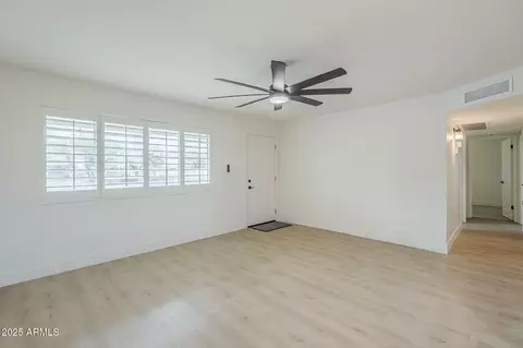 834 E Lockwood St, Mesa, AZ 85203 photo 12