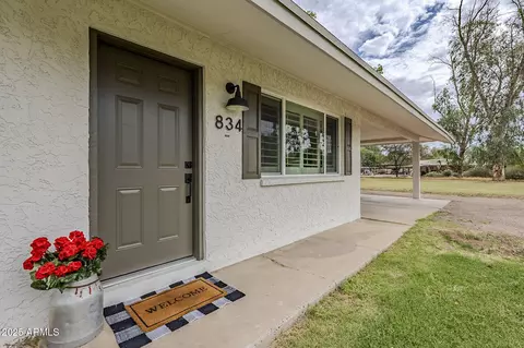 834 E Lockwood St, Mesa, AZ 85203 photo 11