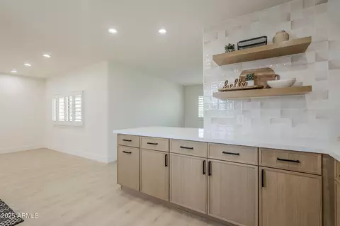 834 E Lockwood St, Mesa, AZ 85203 photo 20
