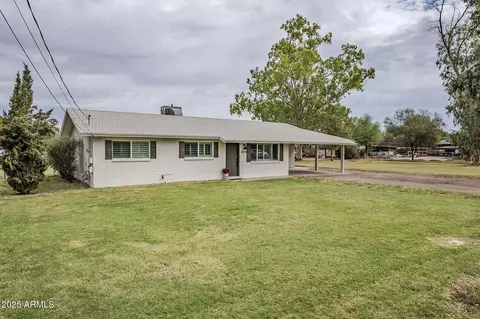 834 E Lockwood St, Mesa, AZ 85203 photo 8
