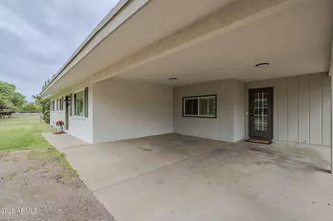 834 E Lockwood St, Mesa, AZ 85203 photo 42