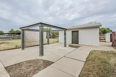 834 E Lockwood St, Mesa, AZ 85203 photo 43