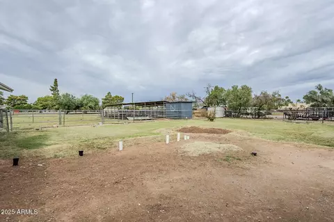 834 E Lockwood St, Mesa, AZ 85203 photo 47