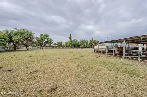 834 E Lockwood St, Mesa, AZ 85203 photo 51