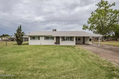 834 E Lockwood St, Mesa, AZ 85203 photo 9