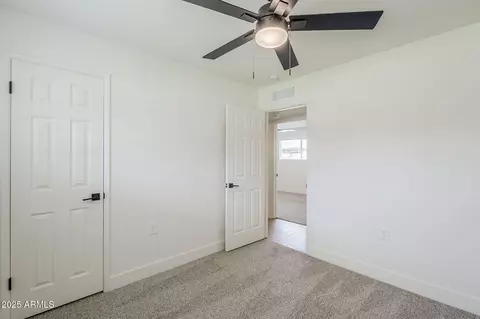 834 E Lockwood St, Mesa, AZ 85203 photo 32