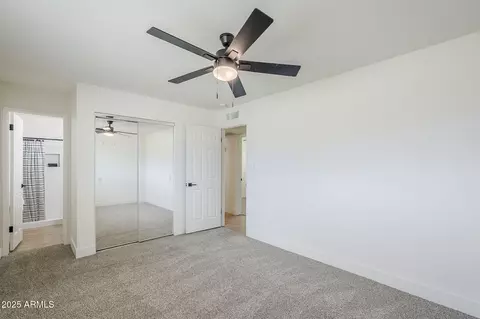 834 E Lockwood St, Mesa, AZ 85203 photo 37
