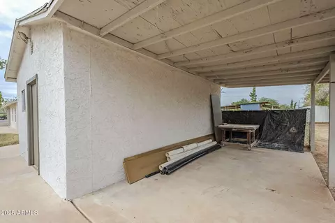 834 E Lockwood St, Mesa, AZ 85203 photo 46