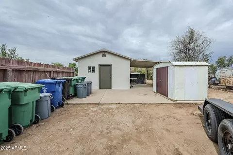 834 E Lockwood St, Mesa, AZ 85203 photo 44
