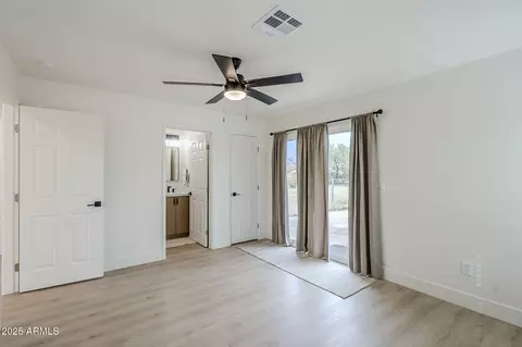 834 E Lockwood St, Mesa, AZ 85203 photo 27