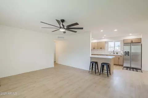 834 E Lockwood St, Mesa, AZ 85203 photo 22