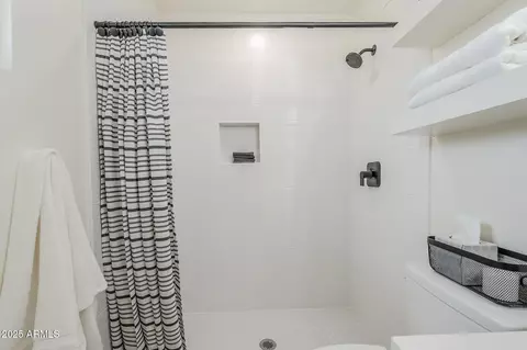834 E Lockwood St, Mesa, AZ 85203 photo 39