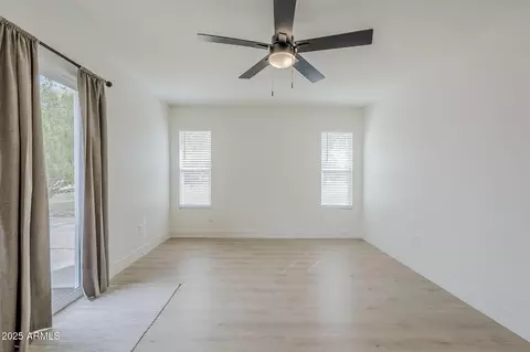 834 E Lockwood St, Mesa, AZ 85203 photo 26
