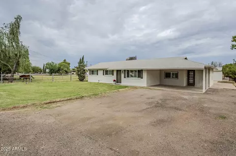 834 E Lockwood St, Mesa, AZ 85203 photo 10