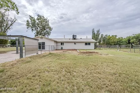 834 E Lockwood St, Mesa, AZ 85203 photo 48