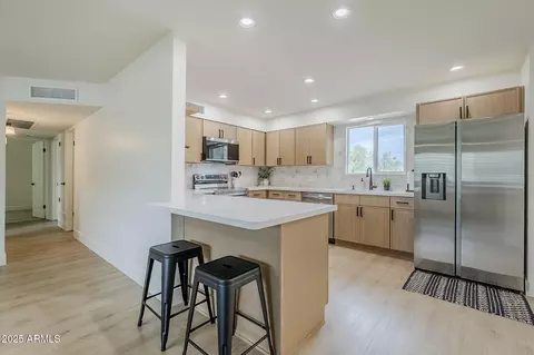 834 E Lockwood St, Mesa, AZ 85203 photo 15
