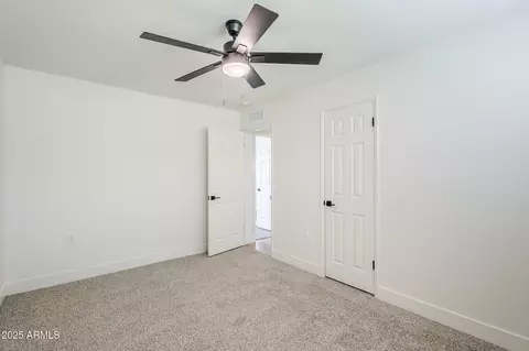 834 E Lockwood St, Mesa, AZ 85203 photo 36
