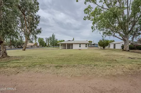 834 E Lockwood St, Mesa, AZ 85203 photo 5