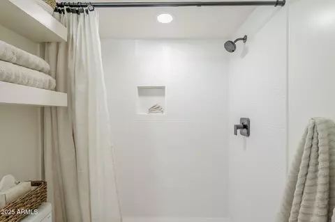834 E Lockwood St, Mesa, AZ 85203 photo 35
