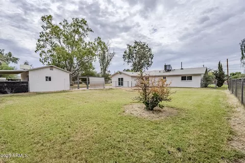 834 E Lockwood St, Mesa, AZ 85203 photo 49