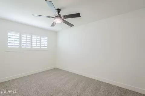 834 E Lockwood St, Mesa, AZ 85203 photo 33