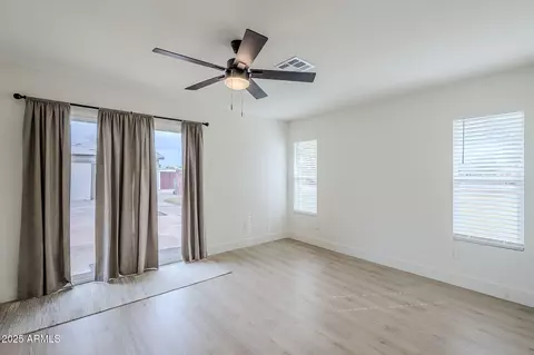 834 E Lockwood St, Mesa, AZ 85203 photo 25