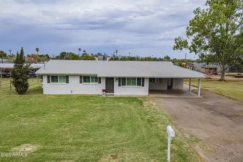 834 E Lockwood St, Mesa, AZ 85203