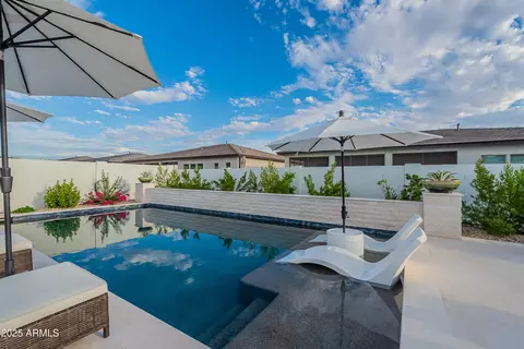 1331 W Arroyo Verde Dr, San Tan Valley, AZ 85140