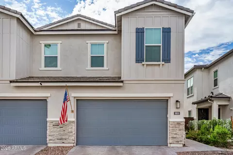 5053 E Anderson Dr, Scottsdale, AZ 85254