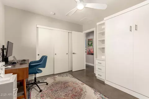 3023 E Sells Dr, Phoenix, AZ 85016 photo 32