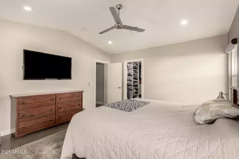 3023 E Sells Dr, Phoenix, AZ 85016 photo 24