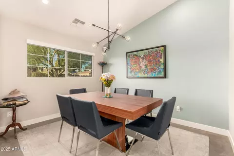 3023 E Sells Dr, Phoenix, AZ 85016 photo 17