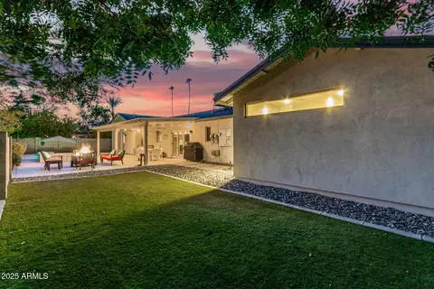 3023 E Sells Dr, Phoenix, AZ 85016 photo 37
