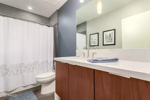 3023 E Sells Dr, Phoenix, AZ 85016 photo 33