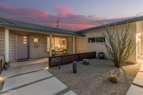 3023 E Sells Dr, Phoenix, AZ 85016 photo 6
