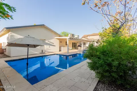 3023 E Sells Dr, Phoenix, AZ 85016 photo 44
