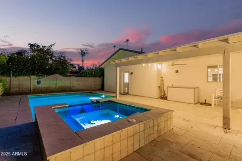3023 E Sells Dr, Phoenix, AZ 85016 photo 40